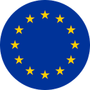 Europe