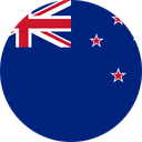 New Zealand