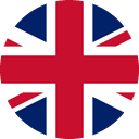 United Kingdom