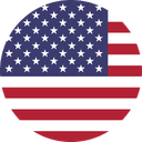 U.S.A